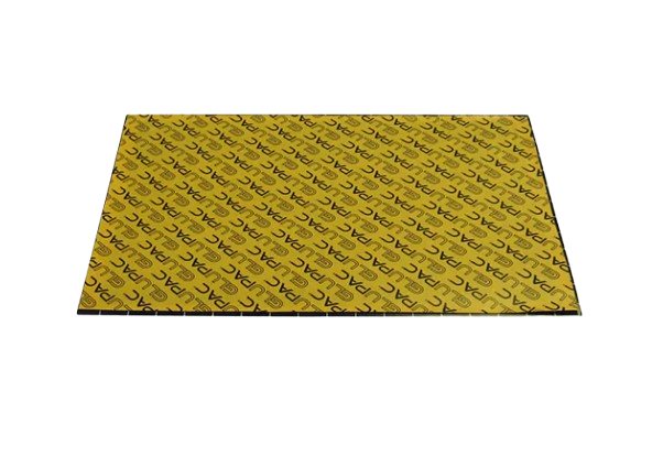 GLUPAC Flytrap Commercial Ljepljivi kartoni 